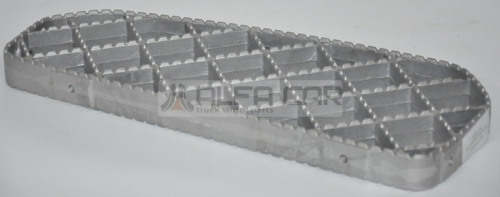 AC1535052 Подножка! нижняя\ Scania P/R-Series CP/CR Alfa Car1